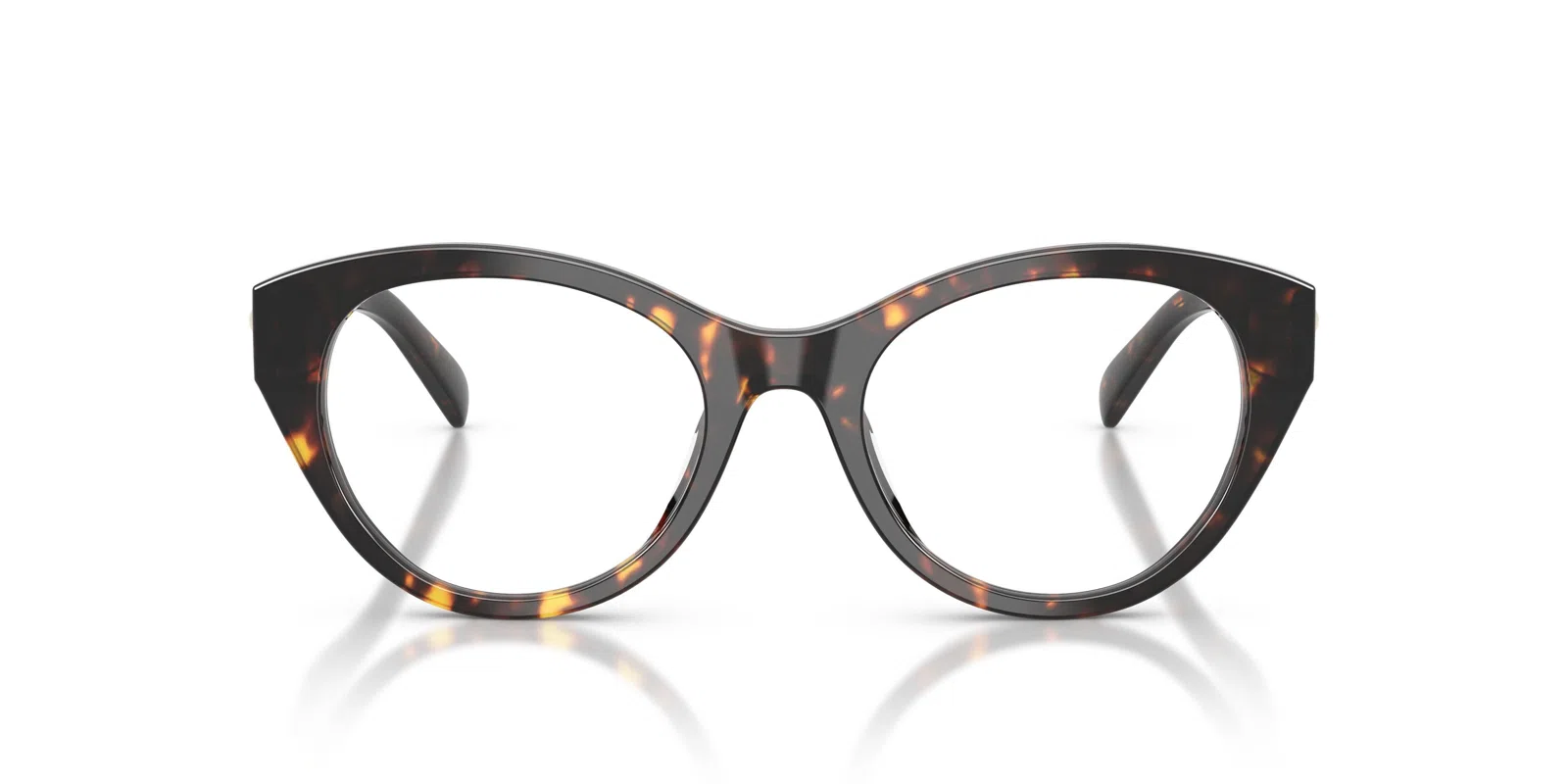Tory Burch 2160U Eyeglasses - view 10